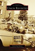 Union Revisited (eBook, ePUB)