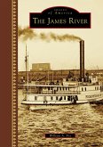 James River (eBook, ePUB)