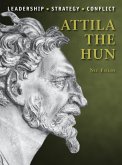 Attila the Hun (eBook, PDF)