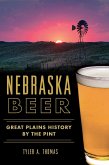 Nebraska Beer (eBook, ePUB)