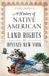 History of Native American Land Rights... - Bild 1
