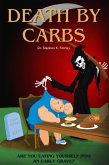 Death by Carbs (eBook, ePUB)