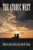 The Atomic West (eBook, PDF)