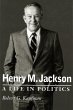 Henry M. Jackson (eBook, ePUB) - Bild 1