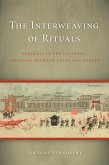 The Interweaving of Rituals (eBook, PDF)
