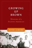 Growing Up Brown (eBook, ePUB)