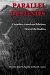 Parallel Destinies (eBook, PDF) - Bild 1