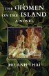 The Women on the Island (eBook, ePUB) - Bild 1