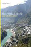 China's New Socialist Countryside (eBook, ePUB) China's New Socialist Countryside (eBook, ePUB)