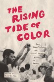The Rising Tide of Color (eBook, ePUB) The Rising Tide of Color (eBook, ePUB)