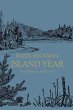 Island Year (eBook, ePUB) - Bild 1