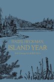 Island Year (eBook, ePUB)