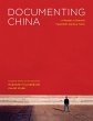 Documenting China (eBook, PDF) - Bild 1