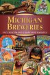 Michigan Breweries (eBook, ePUB) - Bild 1