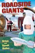 Roadside Giants (eBook, ePUB) - Bild 1