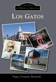 Los Gatos (eBook, ePUB)