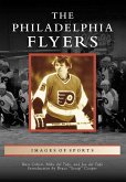 Philadelphia Flyers (eBook, ePUB)
