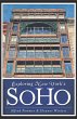 Exploring New York's SoHo (eBook, ePUB) - Bild 1
