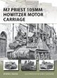 M7 Priest 105mm Howitzer Motor Carriage... - Bild 1