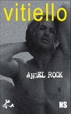 Angel Rock (eBook, ePUB)