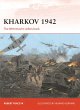 Kharkov 1942 (eBook, PDF) - Bild 1
