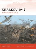 Kharkov 1942 (eBook, PDF)