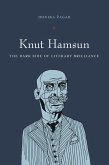 Knut Hamsun (eBook, PDF)