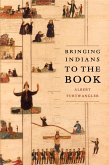 Bringing Indians to the Book (eBook, PDF)