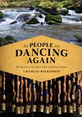 The People Are Dancing Again (eBook, PDF)