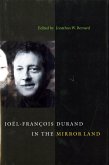 Joel-Francois Durand in the Mirror Land (eBook, PDF)