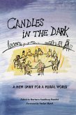 Candles in the Dark (eBook, PDF)