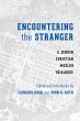 Encountering the Stranger (eBook, PDF) - Bild 1