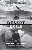 Desert Exile (eBook, ePUB)