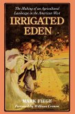 Irrigated Eden (eBook, ePUB)