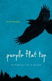 Purple Flat Top (eBook, ePUB)