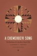 A Chemehuevi Song (eBook, ePUB) - Bild 1