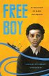 Free Boy (eBook, ePUB) - Bild 1