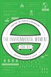 The Environmental Moment (eBook, ePUB) - Bild 1