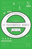 The Environmental Moment (eBook, ePUB)