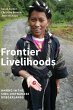 Frontier Livelihoods (eBook, ePUB) - Bild 1