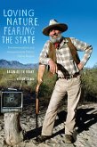 Loving Nature, Fearing the State (eBook, ePUB)