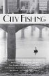 City Fishing (eBook, ePUB) - Bild 1