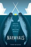 Narwhals (eBook, ePUB)