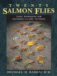 Twenty Salmon Flies (eBook, ePUB) - Bild 1