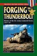 Forging the Thunderbolt (eBook, ePUB) - Bild 1