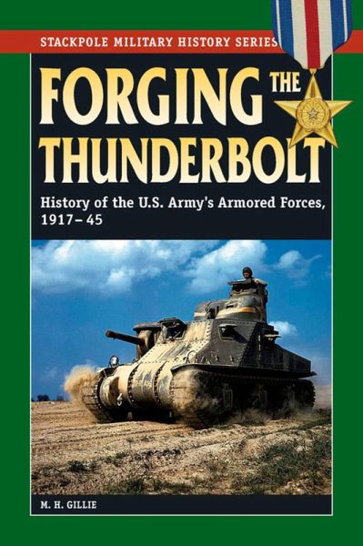 Forging the Thunderbolt (eBook, ePUB) Forging the Thunderbolt (eBook, ePUB)