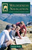 NOLS Wilderness Navigation (eBook, ePUB)