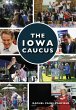 Iowa Caucus (eBook, ePUB) - Bild 1