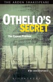 Othello's Secret (eBook, PDF)