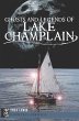 Ghosts and Legends of Lake Champlain... - Bild 1